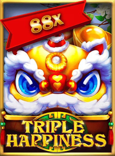 bij999