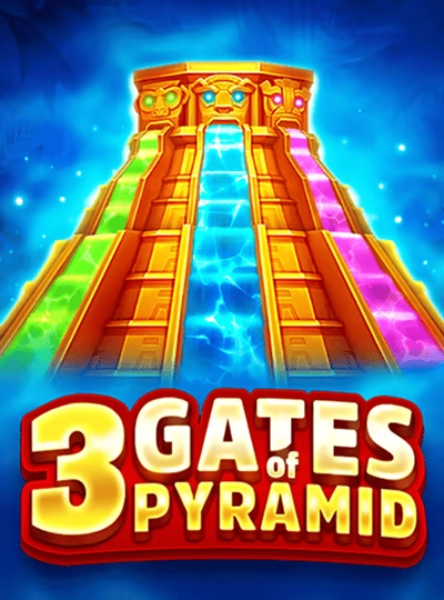 bij999