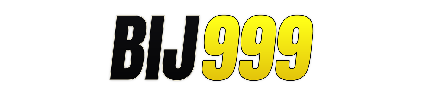 bij999